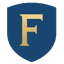 Forte Logo